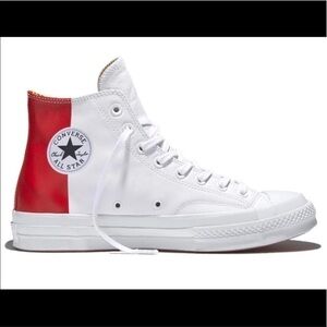UNDEFEATED-CONVERSE-CHUCK-TAYLOR-ALL-STAR sneakers